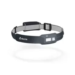 Biolite HeadLamp 330 -Outdoors Shop 5353 1281533 6073183 image 1620506