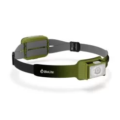 Biolite HeadLamp 750