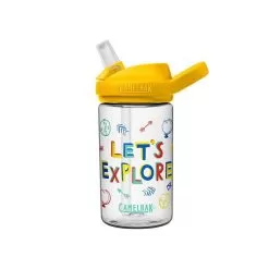 Camelbak Eddy+ Kids 14oz -Outdoors Shop 54 541660 1791236 image 1159705 a21c00b7 c186 4d64 988f 23a232c6d10c