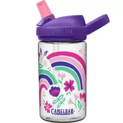 Camelbak Eddy+ Kids 14oz -Outdoors Shop 54 541660 3297957 image 1315807 3122a93e 791d 4ddc 9653 65216be90328