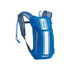 Camelbak Mini M.U.L.E. Hydration Pack -Outdoors Shop 54 541678 1750655 image 1159723 c0e30f09 d2a5 4497 94aa 378ec361863f