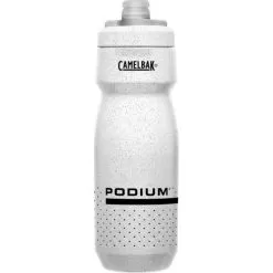 Camelbak Podium 24oz
