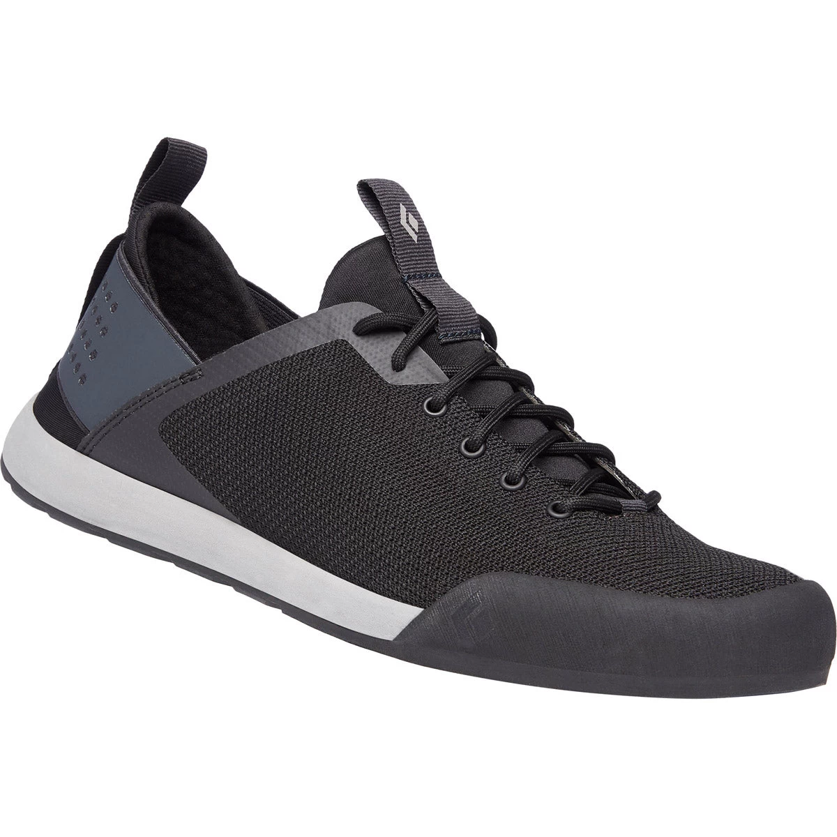 Black Diamond Men's Session Approach Shoes 1 Black Diamond Men's Session Approach Shoes