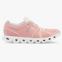 On Running Women's Cloud 5 20 On Running Women's Cloud 5 -Outdoors Shop 59.98556 cloud 5 fw22 rose shell w g1