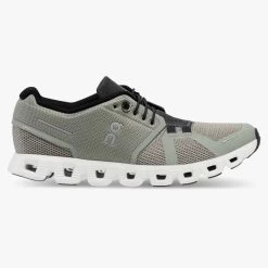 On Running Women's Cloud 5 19 On Running Women's Cloud 5 -Outdoors Shop 59.98557 cloud 5 fw22 kelp shadow w g1