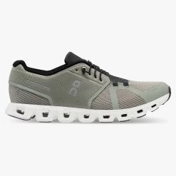 On Running Men's Cloud 5 -Outdoors Shop 59.98559 cloud 5 fw22 kelp shadow m g1