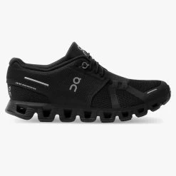On Running Women's Cloud 5 21 On Running Women's Cloud 5 -Outdoors Shop 59.98905 cloud 5 ss22 all black w g1