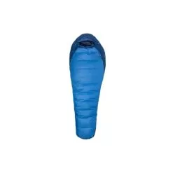 Marmot Trestles 15 Sleeping Bag - Regular