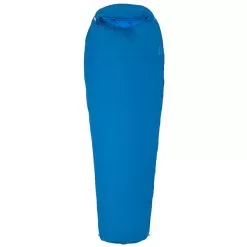 Marmot Nanowave 25 Sleeping Bag - Regular