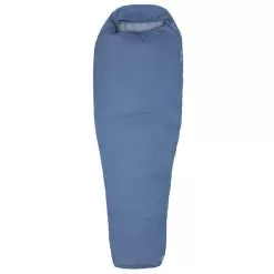 Marmot Nanowave 55 Sleeping Bag - Regular