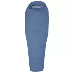 Marmot Nanowave 55 Sleeping Bag - Long
