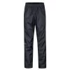 Marmot Men's PreCip Eco Full Zip Pant