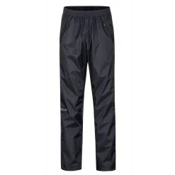 Marmot Men's PreCip Eco Full Zip Pant