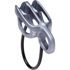 Black Diamond ATC-Guide Belay Device