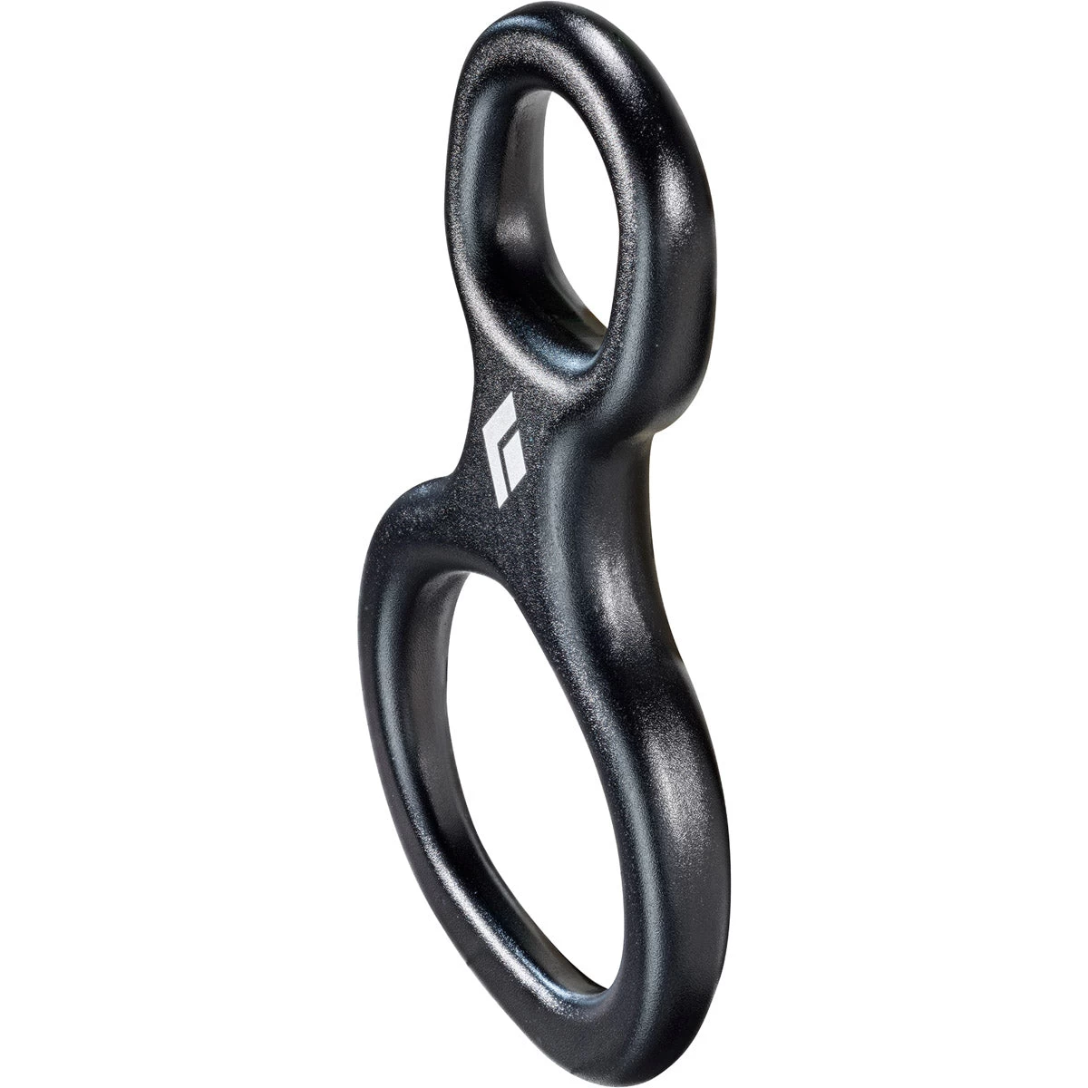Black Diamond Super 8 Belay/Rappel Device 1 Black Diamond Super 8 Belay/Rappel Device