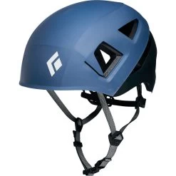 Black Diamond Capitan Helmet