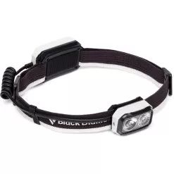 Black Diamond Onsight 375 Headlamp