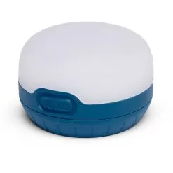 Black Diamond Moji Lantern