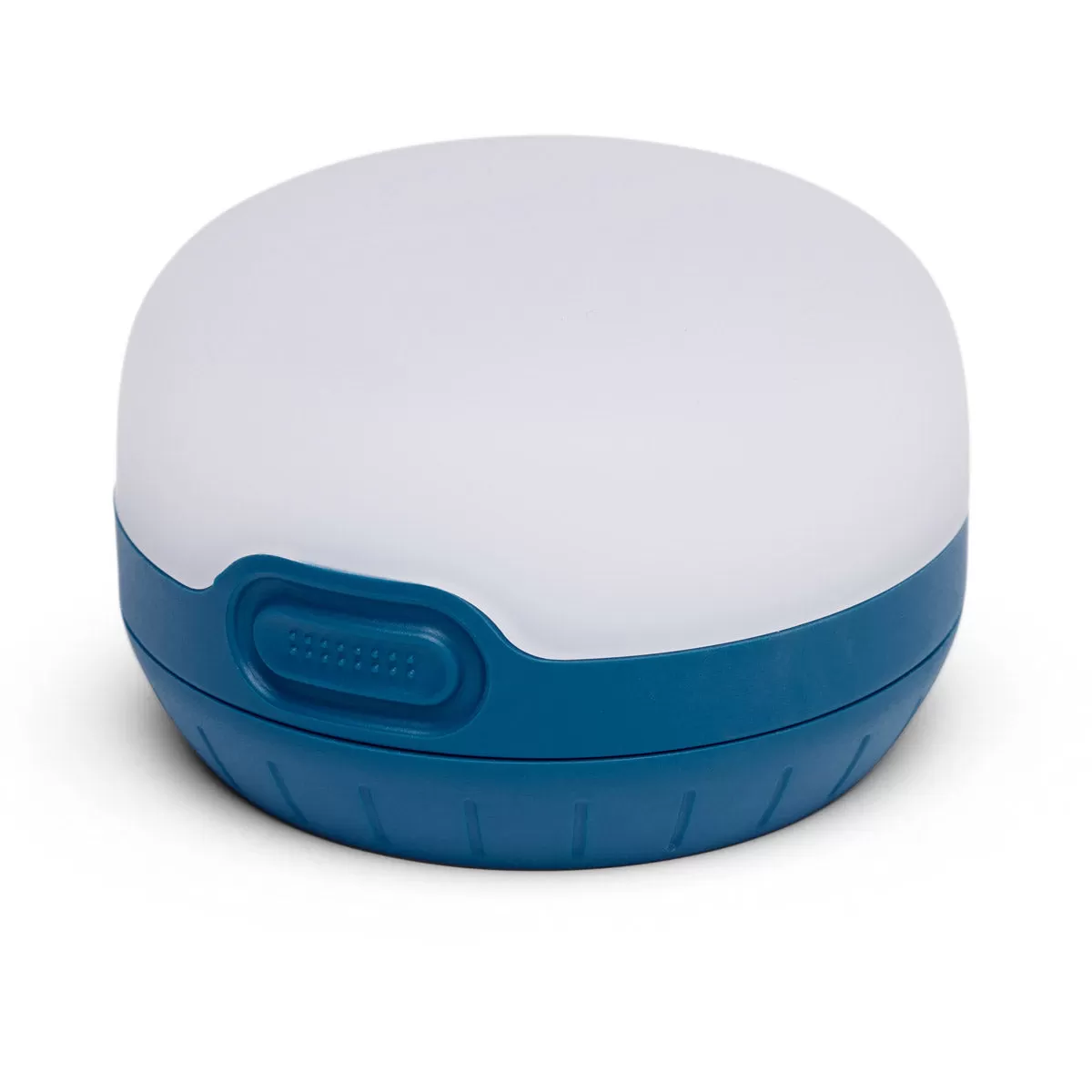 Black Diamond Moji Lantern 1 Black Diamond Moji Lantern