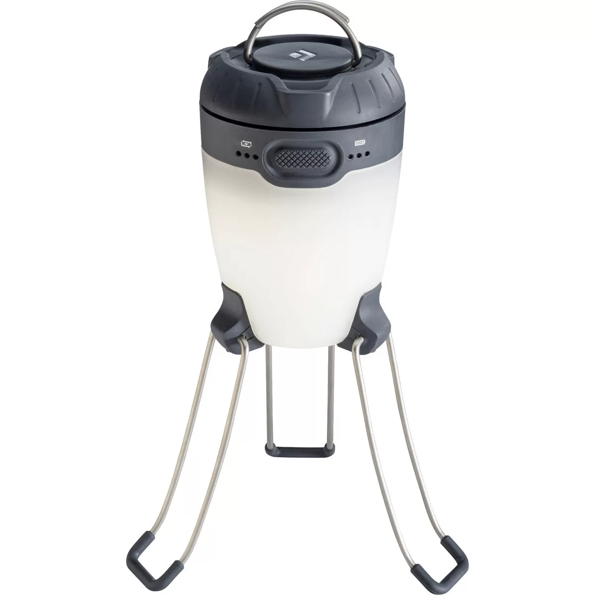 Black Diamond Apollo Lantern 1 Black Diamond Apollo Lantern