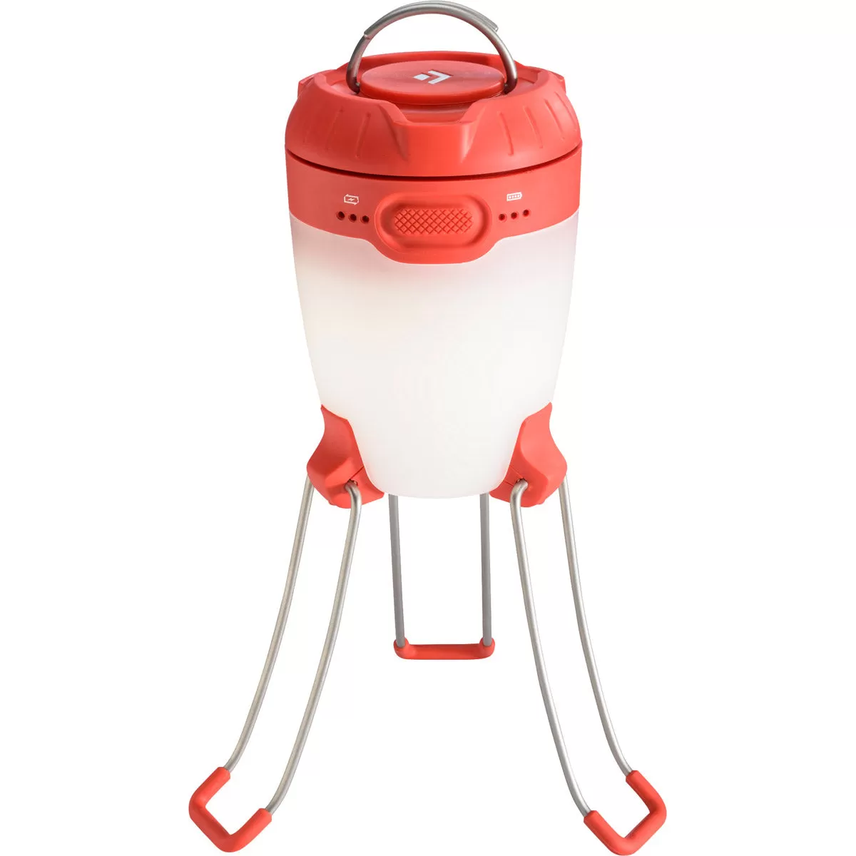 Black Diamond Apollo Lantern 2 Black Diamond Apollo Lantern - Image 2