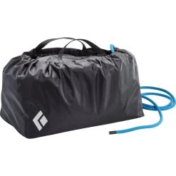 Black Diamond Full Rope Burrito Bag