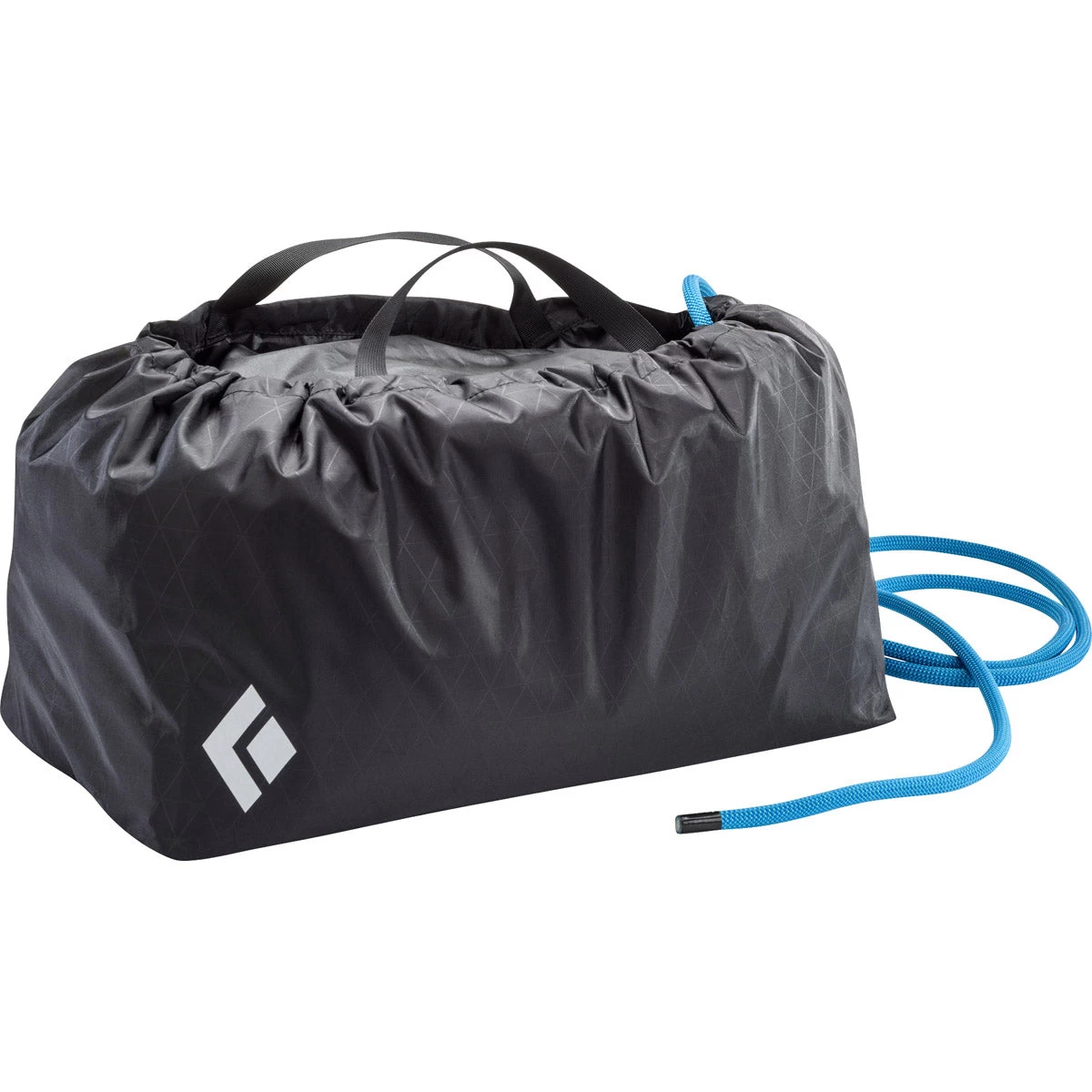 Black Diamond Full Rope Burrito Bag 1 Black Diamond Full Rope Burrito Bag