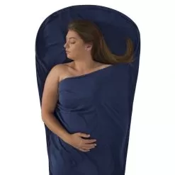 Sea To Summit Expander Travel Liner - Double