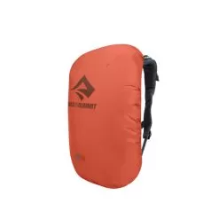 Sea To Summit Nylon Pack Cover - Medium