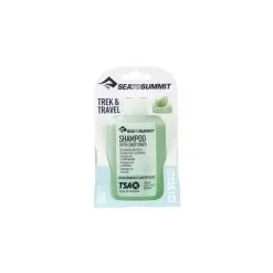Sea To Summit Trek & Travel Conditioning Shampoo 3oz