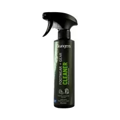 Grangers Gear Cleaner-Spray