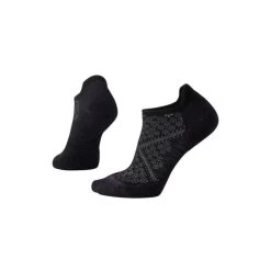 Smartwool Women's PhD Run Light Elite Micro Socks -Outdoors Shop 66 173604 3252032 image 1312146 dac74401 4b72 466f 8f6d 2316c3929c2a