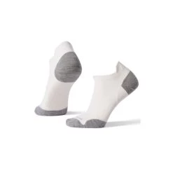 Smartwool Women's PhD Run Ultra Light Micro Socks