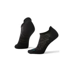 Smartwool Women's PhD Run Ultra Light Micro Socks -Outdoors Shop 66 491256 3252390 image 1312015 137585bb 5786 4ecf b45d 712ade5ff97f