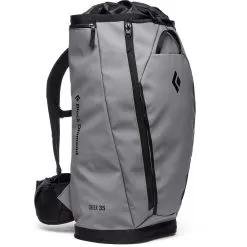 Black Diamond Creek 35 Pack