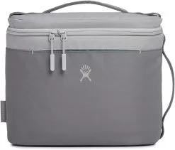 Hydro Flask 5L Insulated Lunch Bag -Outdoors Shop 71Wjq o5HFL. AC SL1500