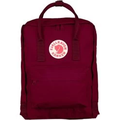 Fjallraven Kanken -Outdoors Shop 7323450219338 ss18 a kanken 21 2