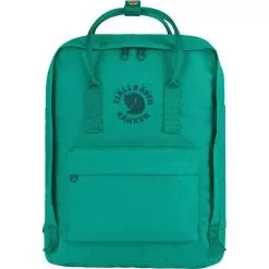 Fjallraven Re-Kanken Backpack -Outdoors Shop 7323450315030 ss18 a rekanken 21