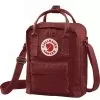 Fjallraven Kanken Sling