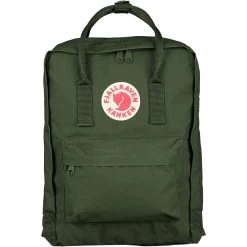 Fjallraven Kanken -Outdoors Shop 7392158007820 ss18 srqz kanken 21 2