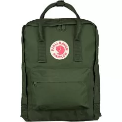 Fjallraven Kanken -Outdoors Shop 7392158007820 ss18 srqz kanken 21