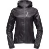 Black Diamond Women's Distance Wind Shell