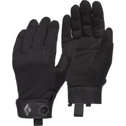 Black Diamond Crag Gloves