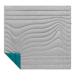 Rumpl Original Puffy Blanket - Printed 2P -Outdoors Shop 8575 1282659 5900307 image 1610792