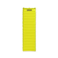 Nemo Astro Ultralight Sleeping Pad - Regular