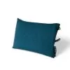 Nemo Fillo Backpacking & Camping Pillow