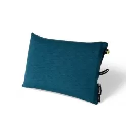 Nemo Fillo Backpacking & Camping Pillow