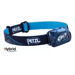Petzl Actik 350