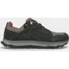 Altra Men's Lone Peak Alpine