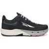 Altra Men's Timp 4